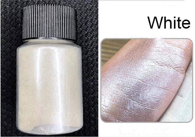 {{ GelPolish_USA }} {{ magnetic_gelpolish}} white {{ Gelpolish_usa}} {{ Gel_polish}} Holographic Korean Nail Powder - {{ UV_Drying_machine}} - {{ Powerful_LED_Nail_Dryer}} {{ Gelish }} {{Gel_nail_polish}} {{ Orly}}