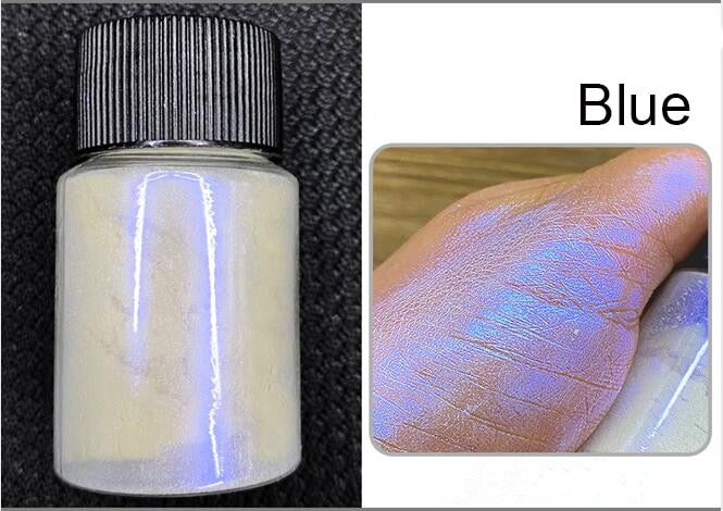 {{ GelPolish_USA }} {{ magnetic_gelpolish}} blue {{ Gelpolish_usa}} {{ Gel_polish}} Holographic Korean Nail Powder - {{ UV_Drying_machine}} - {{ Powerful_LED_Nail_Dryer}} {{ Gelish }} {{Gel_nail_polish}} {{ Orly}}