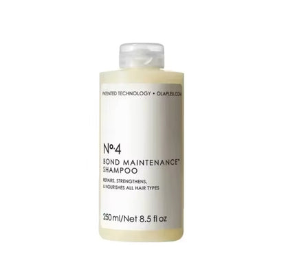 Olaplex No.5 Hair Repair System - Bond Maintenance Conditioner