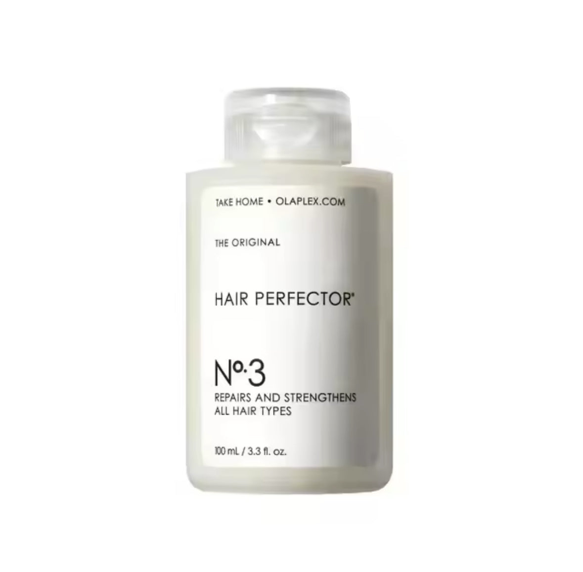 Olaplex 345 Hair Repair Kit