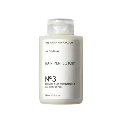 Olaplex No.4 Hair Repair System - 250ml Bond Maintenance Shampoo