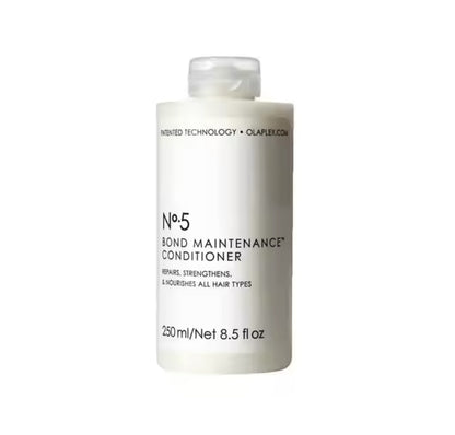 Olaplex No.4 Hair Repair System - 250ml Bond Maintenance Shampoo