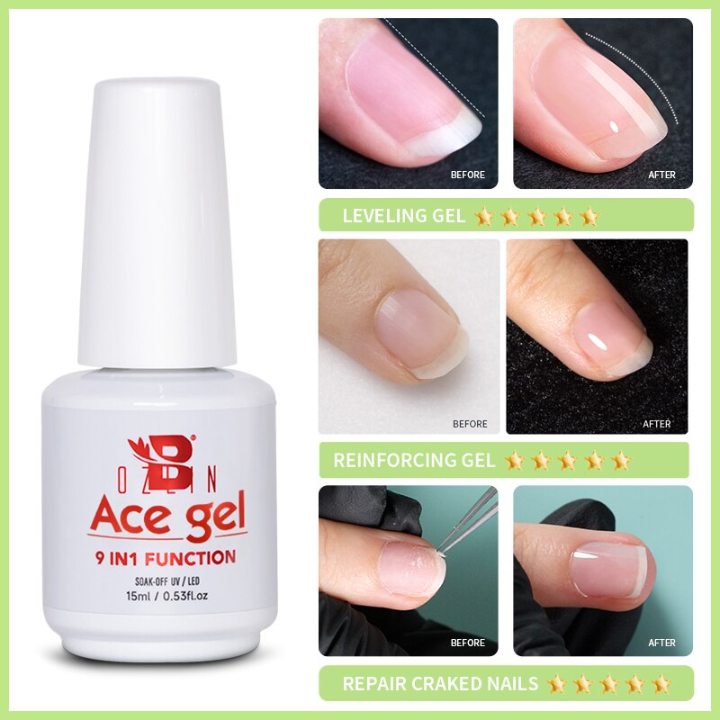 I did my nails! | Ace Alliance Amino