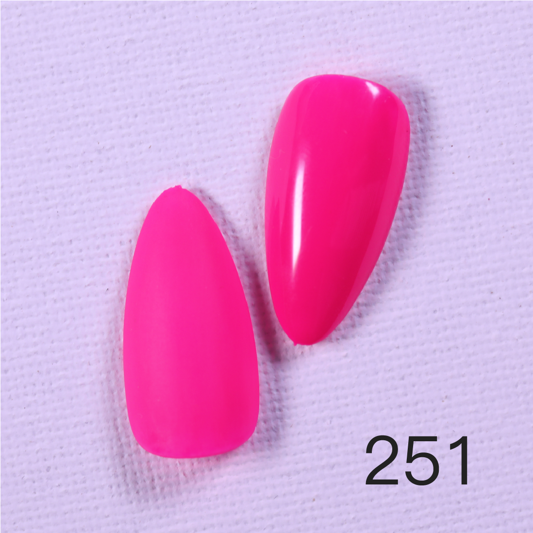 {{ GelPolish_USA }} GelPolish USA 251 GelPolish USA Mela Mela Gel Polish Colour - 80 colors available to choose from - {{ UV_Drying_machine}} - {{ Powerful_LED_Nail_Dryer}} {{ Gelish }} {{Gel_nail_polish}} {{ Gel_polish }}