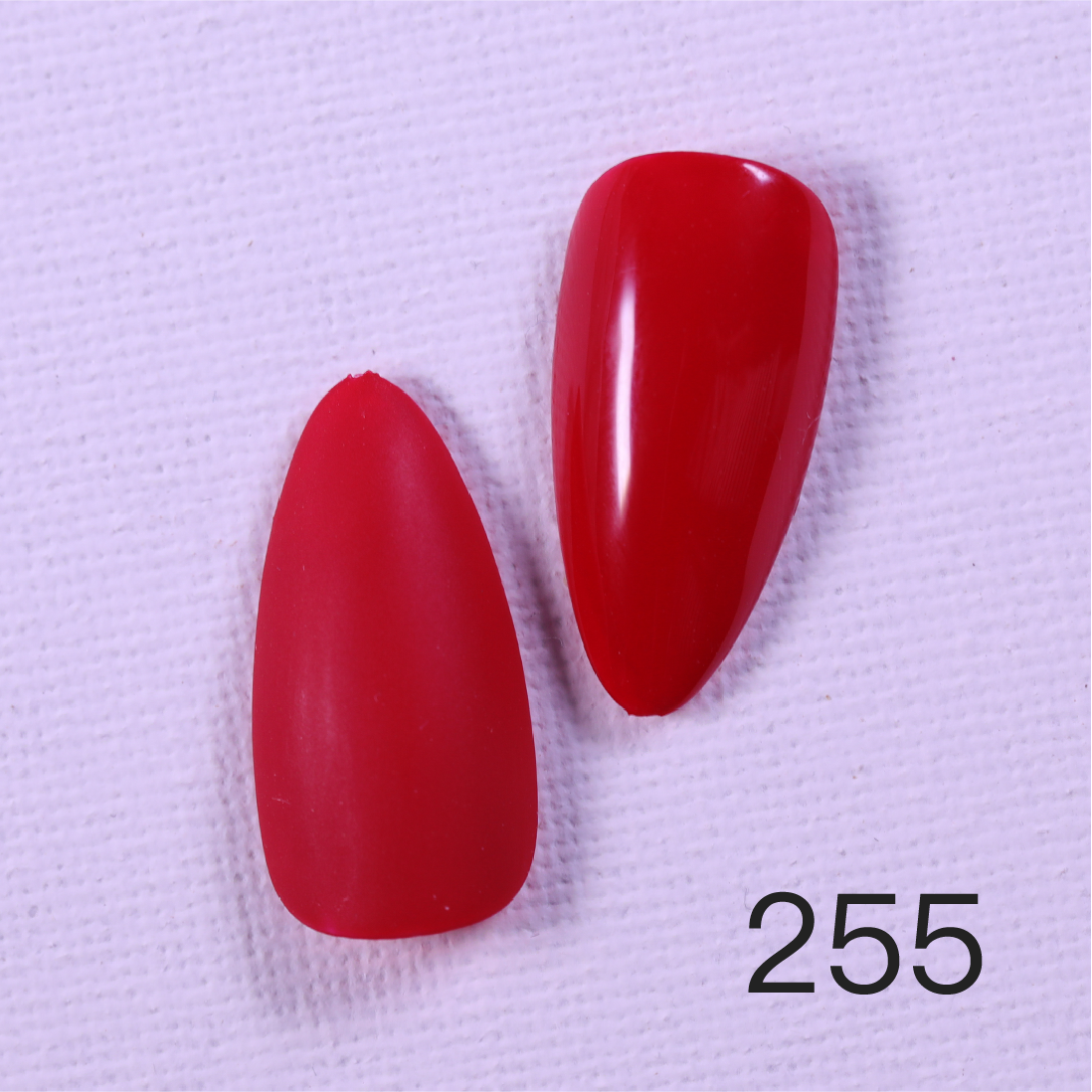 {{ GelPolish_USA }} GelPolish USA 255 GelPolish USA Mela Mela Gel Polish Colour - 80 colors available to choose from - {{ UV_Drying_machine}} - {{ Powerful_LED_Nail_Dryer}} {{ Gelish }} {{Gel_nail_polish}} {{ Gel_polish }}