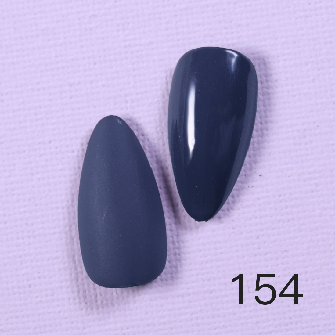 {{ GelPolish_USA }} {{ magnetic_gelpolish}} 154 {{ Gelpolish_usa}} {{ Gel_polish}} Mela Mela Gel Polish Colour - 80 colors available to choose from - {{ UV_Drying_machine}} - {{ Powerful_LED_Nail_Dryer}} {{ Gelish }} {{Gel_nail_polish}} {{ Orly}}
