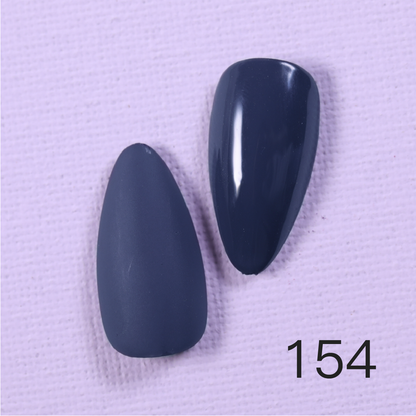 {{ GelPolish_USA }} GelPolish USA 154 GelPolish USA Mela Mela Gel Polish Colour - 80 colors available to choose from - {{ UV_Drying_machine}} - {{ Powerful_LED_Nail_Dryer}} {{ Gelish }} {{Gel_nail_polish}} {{ Gel_polish }}