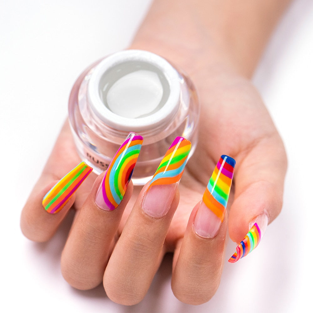 {{ GelPolish_USA }} GelPolish USA GelPolish USA 0 VDN Fast Drying Solid State Functional Russian Nail Gel/Glue - {{ UV_Drying_machine}} - {{ Powerful_LED_Nail_Dryer}} {{ Gelish }} {{Gel_nail_polish}} {{ Gel_polish }}