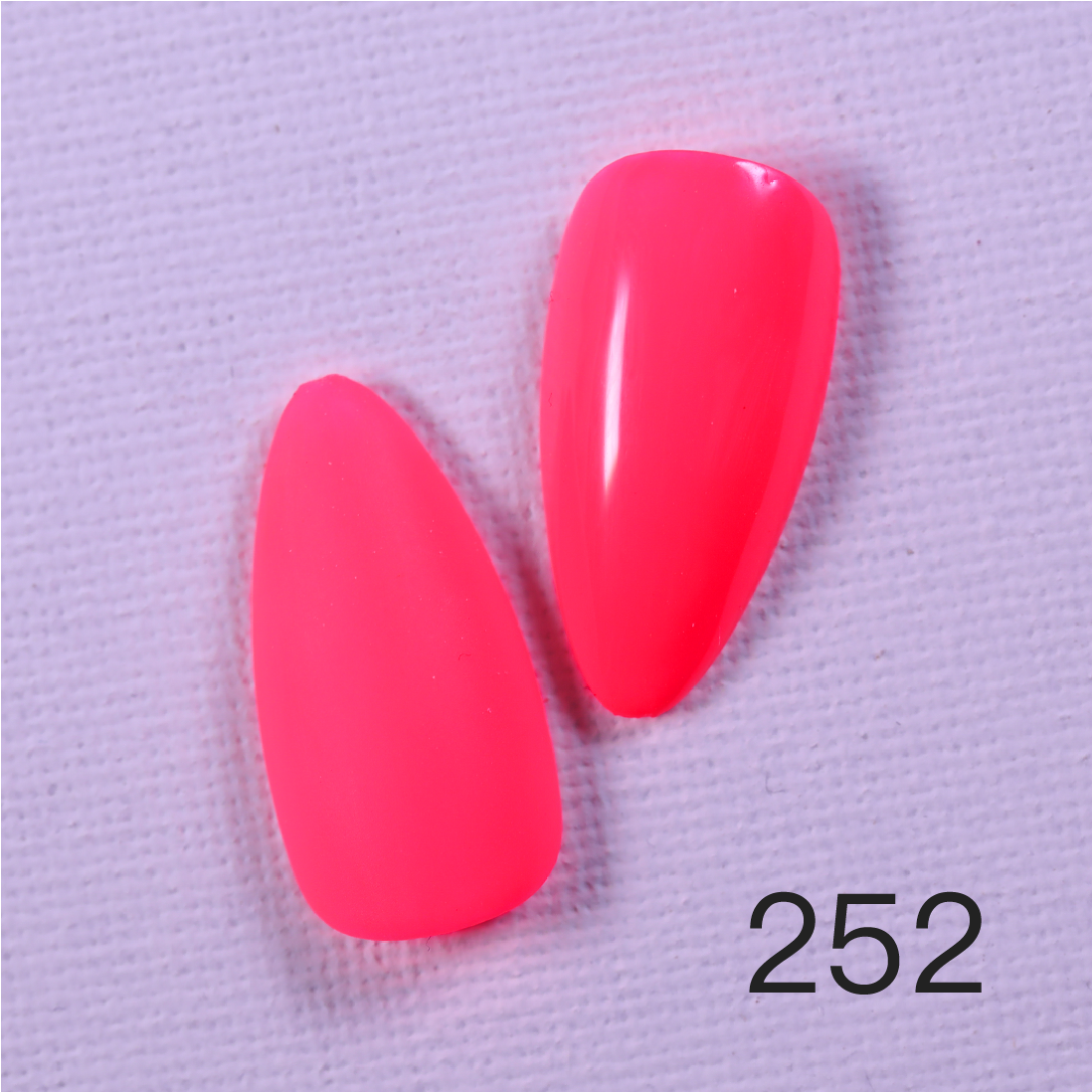 {{ GelPolish_USA }} {{ magnetic_gelpolish}} 252 {{ Gelpolish_usa}} {{ Gel_polish}} Mela Mela Gel Polish Colour - 80 colors available to choose from - {{ UV_Drying_machine}} - {{ Powerful_LED_Nail_Dryer}} {{ Gelish }} {{Gel_nail_polish}} {{ Orly}}