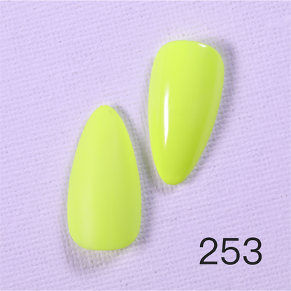 {{ GelPolish_USA }} GelPolish USA 253 GelPolish USA Mela Mela Gel Polish Colour - 80 colors available to choose from - {{ UV_Drying_machine}} - {{ Powerful_LED_Nail_Dryer}} {{ Gelish }} {{Gel_nail_polish}} {{ Gel_polish }}