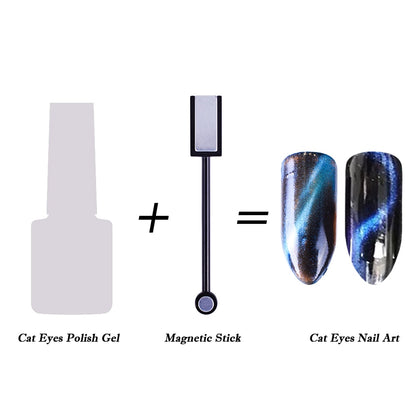 {{ GelPolish_USA }} GelPolish USA GelPolish USA 0 1pcs Double Heads Magnet For Cat Eye Gel - {{ UV_Drying_machine}} - {{ Powerful_LED_Nail_Dryer}} {{ Gelish }} {{Gel_nail_polish}} {{ Gel_polish }}