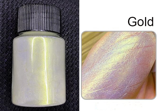 {{ GelPolish_USA }} GelPolish USA gold GelPolish USA Nail chrome Holographic Korean Nail Powder - {{ UV_Drying_machine}} - {{ Powerful_LED_Nail_Dryer}} {{ Gelish }} {{Gel_nail_polish}} {{ Gel_polish }}