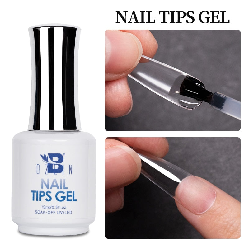 {{ GelPolish_USA }} {{ magnetic_gelpolish}} 15ml nail tips gel {{ Gelpolish_usa}} {{ Gel_polish}} BOZLIN 15ML Function Gels - Soak Off UV/LED Nail Gels - {{ UV_Drying_machine}} - {{ Powerful_LED_Nail_Dryer}} {{ Gelish }} {{Gel_nail_polish}} {{ Orly}}