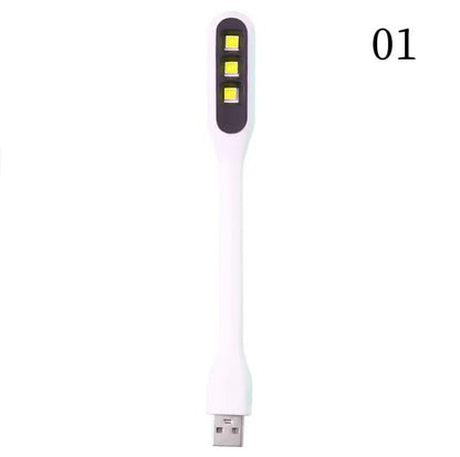 Portable USB Nail Dryer UV Lamp